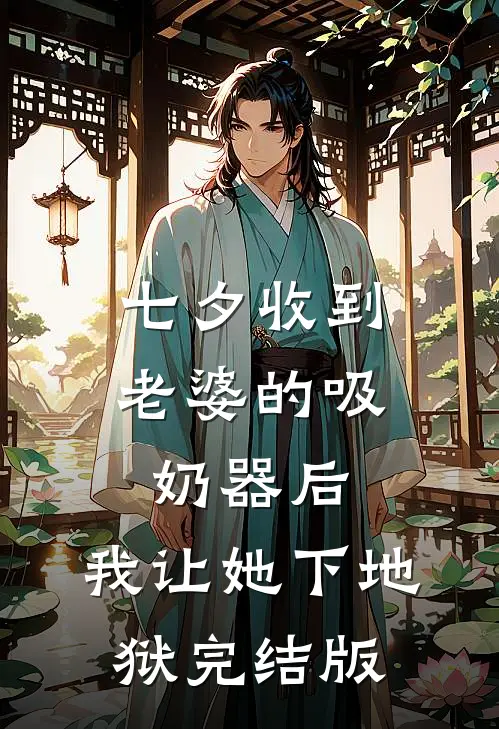 七夕收到老婆的吸奶器后，我让她下地狱完结版