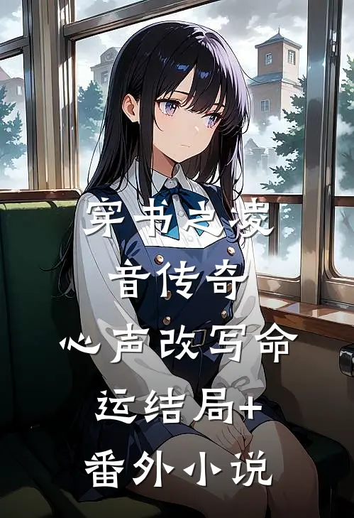 穿书之凌音传奇：心声改写命运结局+番外小说