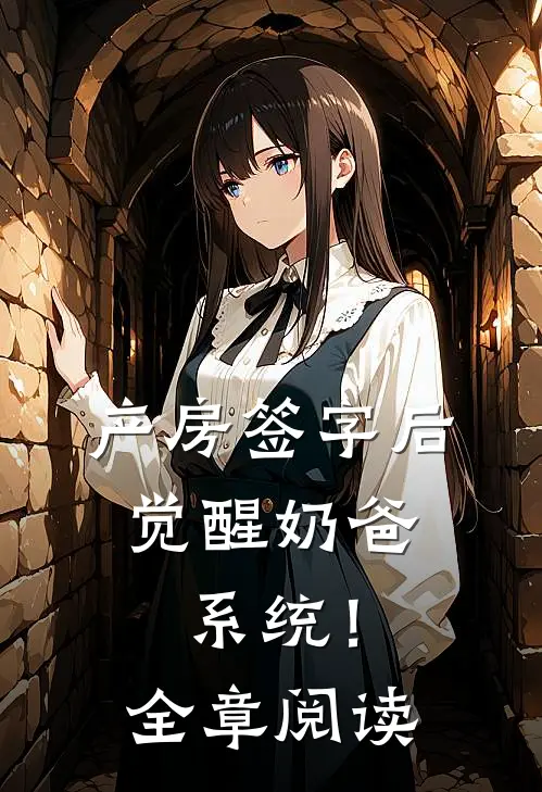 产房签字后，觉醒奶爸系统！全章阅读