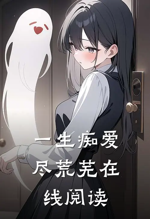 一生痴爱尽荒芜在线阅读
