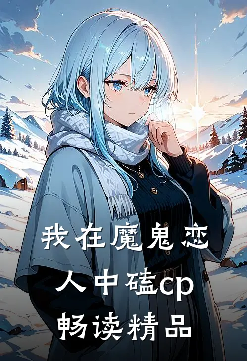 我在魔鬼恋人中磕cp畅读精品