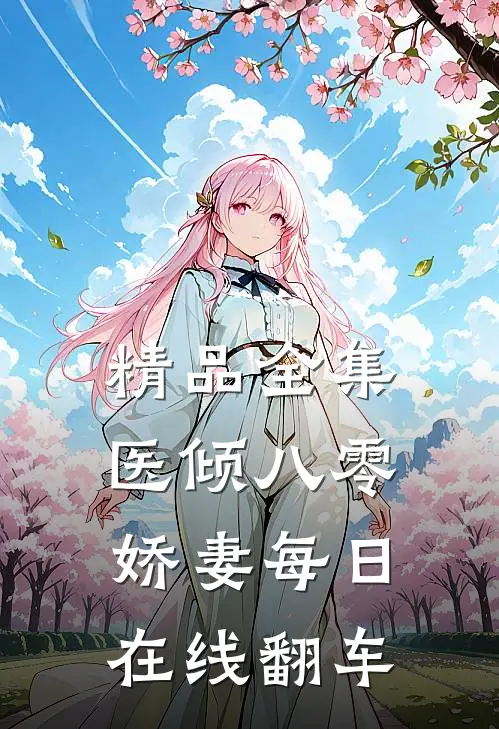 精品全集医倾八零：娇妻每日在线翻车