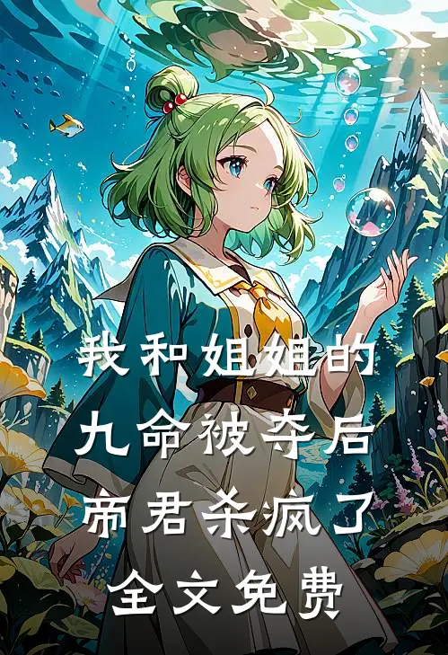 我和姐姐的九命被夺后，帝君杀疯了全文免费