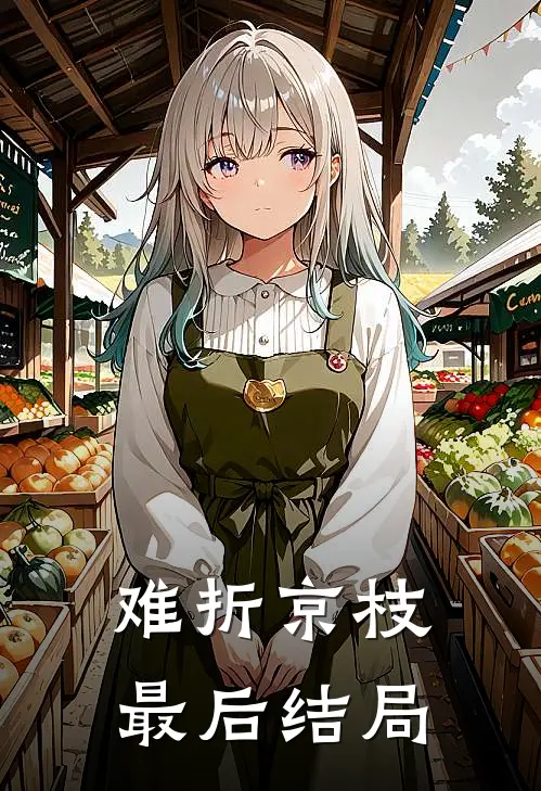 难折京枝最后结局