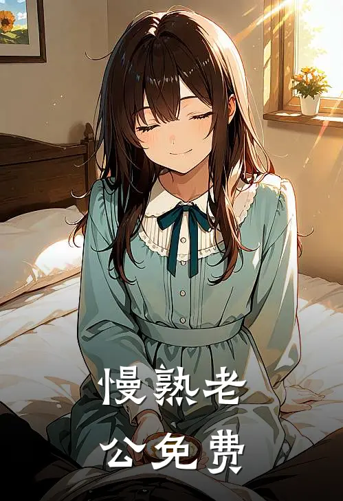 慢熟老公免费