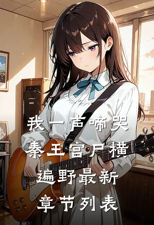 我一声啼哭，秦王宫尸横遍野最新章节列表