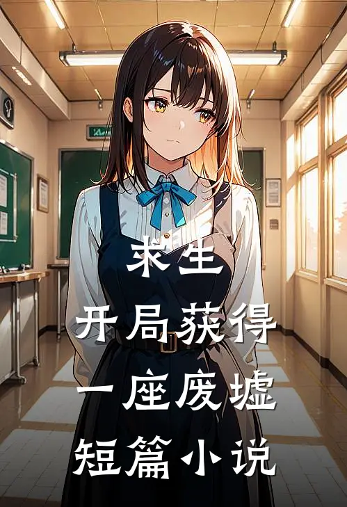 求生：开局获得一座废墟短篇小说
