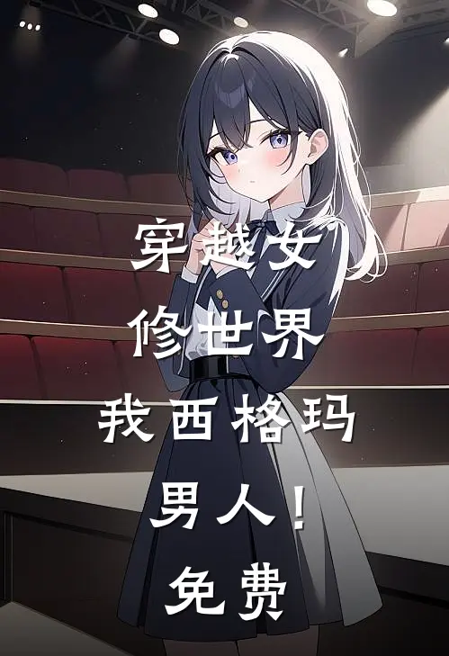 穿越女修世界，我西格玛男人！免费