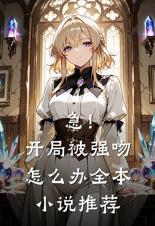 急！开局被强吻怎么办全本小说推荐