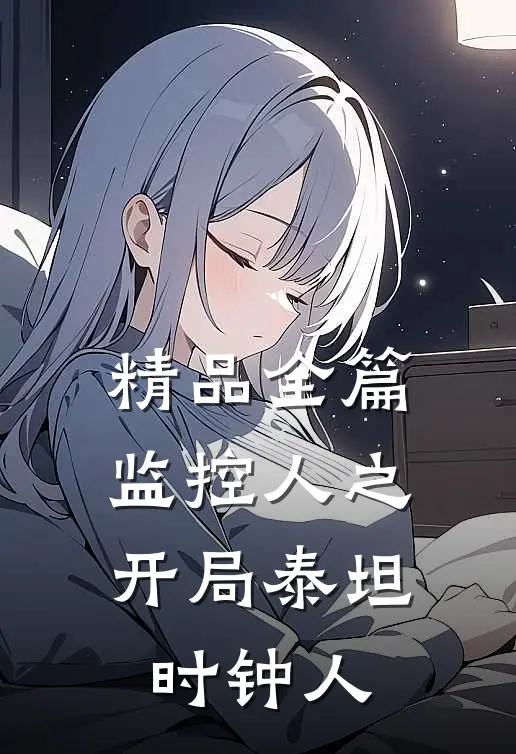 精品全篇监控人之开局泰坦时钟人