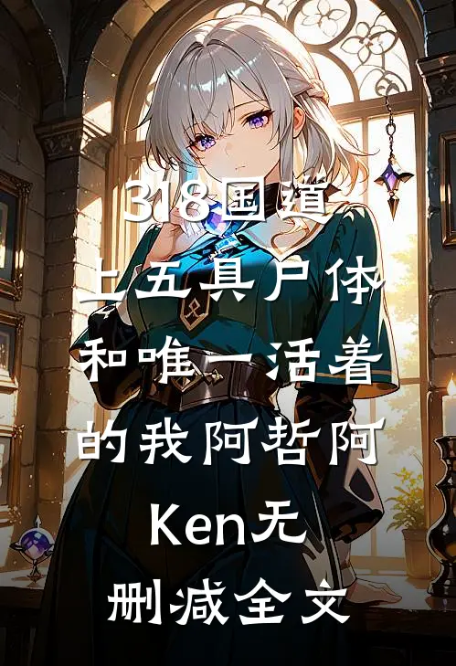 318国道上五具尸体和唯一活着的我阿哲阿Ken无删减全文