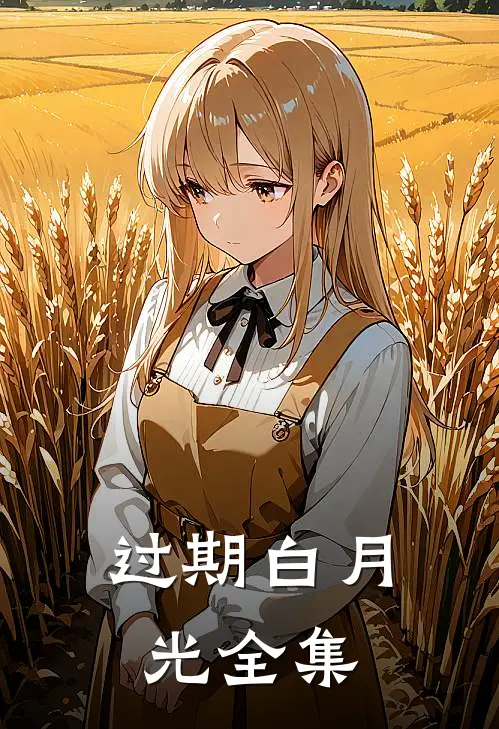 过期白月光 全集