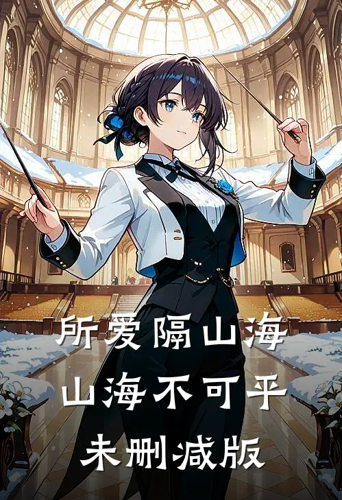 所爱隔山海，山海不可平未删减版