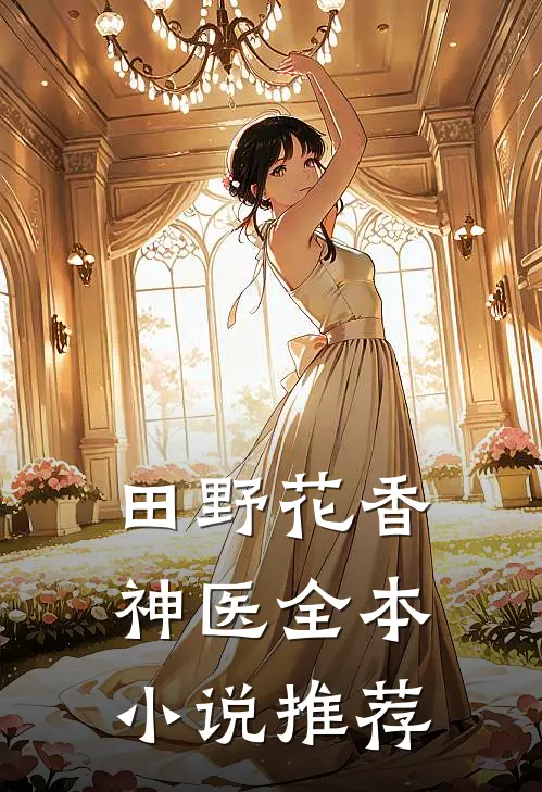 田野花香神医全本小说推荐