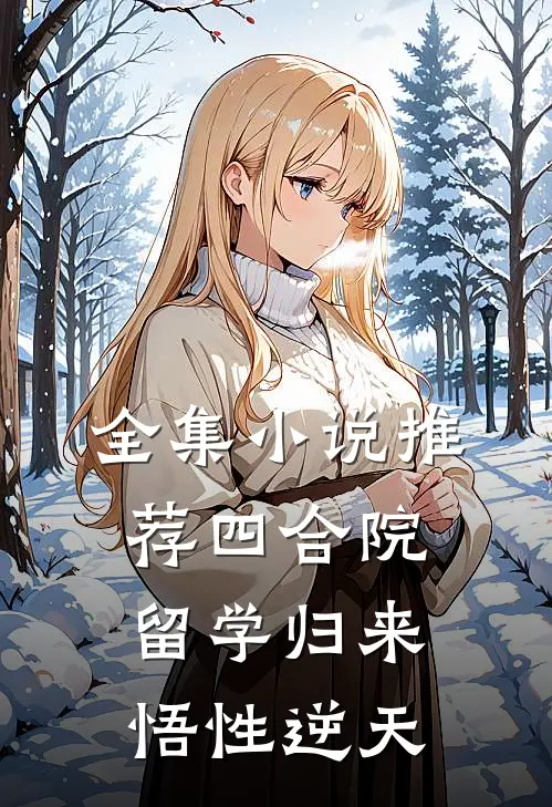 全集小说推荐四合院：留学归来，悟性逆天