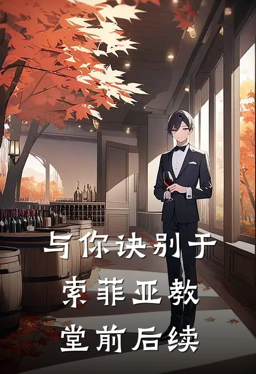 与你诀别于索菲亚教堂前后续