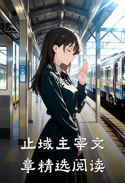 止域主宰文章精选阅读