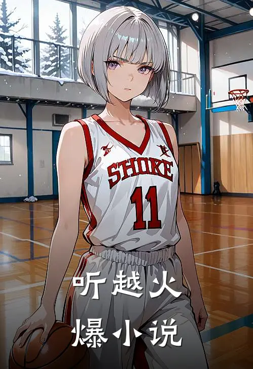 听越火爆小说