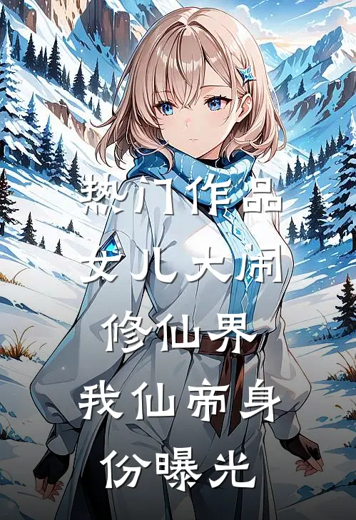 热门作品女儿大闹修仙界，我仙帝身份曝光