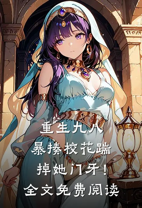 重生九八：暴揍校花踹掉她门牙！全文免费阅读