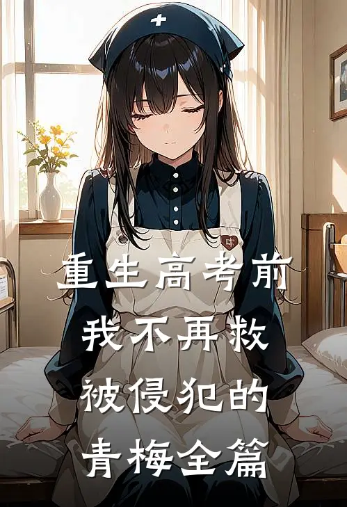 重生高考前，我不再救被侵犯的青梅全篇