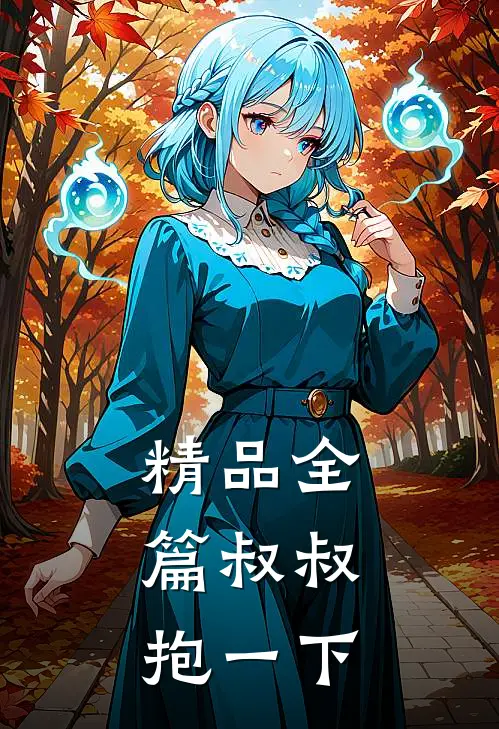 精品全篇叔叔，抱一下