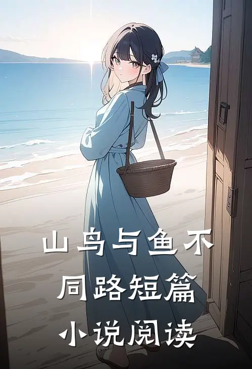 山鸟与鱼不同路短篇小说阅读