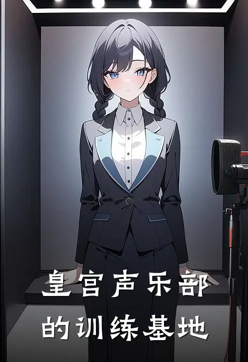 皇宫声乐部的训练基地