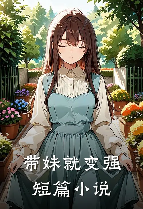 带妹就变强短篇小说