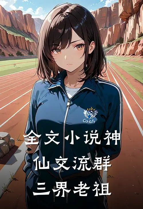 全文小说神仙交流群：三界老祖