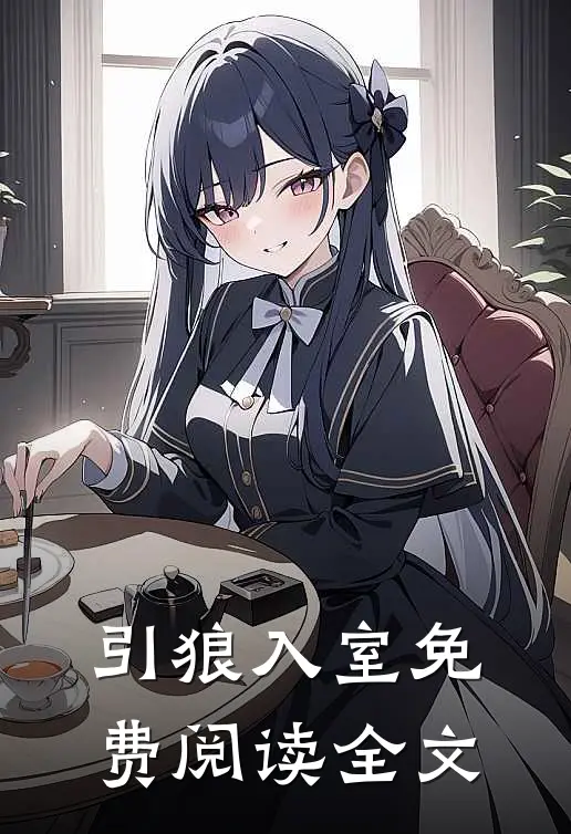 引狼入室免费阅读全文
