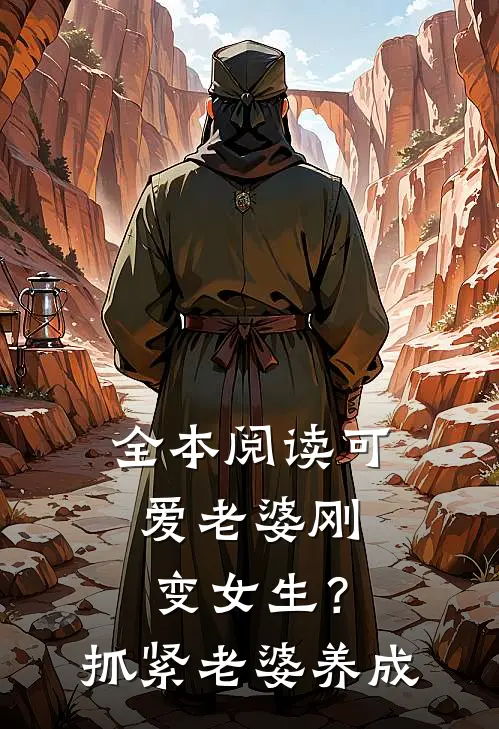 全本阅读可爱老婆刚变女生？抓紧老婆养成