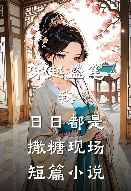 穿越盗笔：我，日日都是撒糖现场短篇小说
