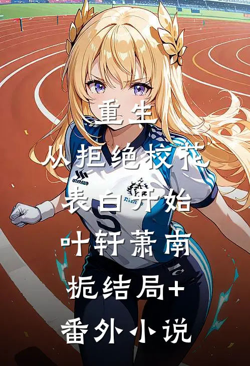 重生：从拒绝校花表白开始叶轩萧南栀结局+番外小说