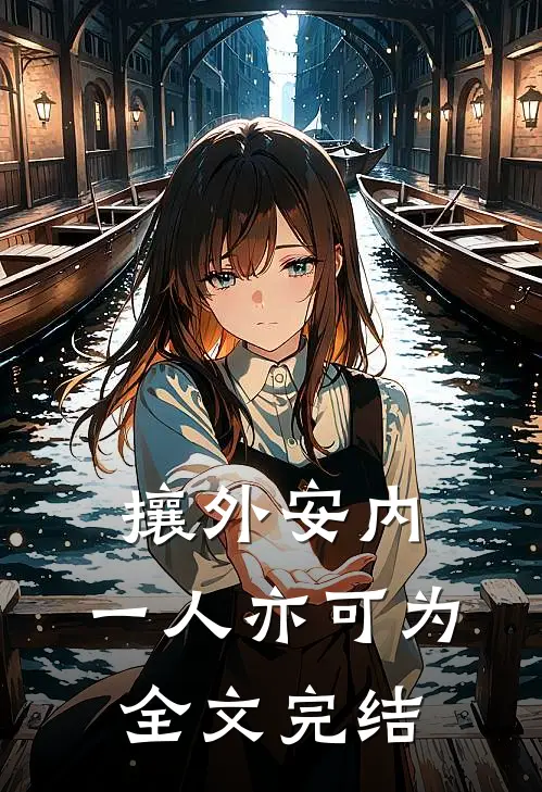 攘外安内，一人亦可为全文完结