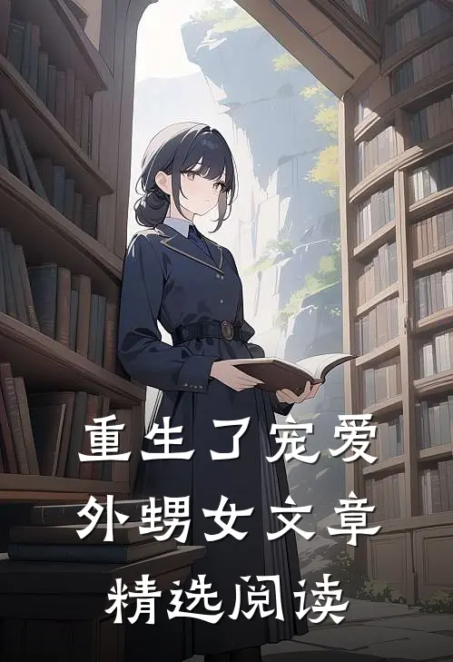 重生了宠爱外甥女文章精选阅读