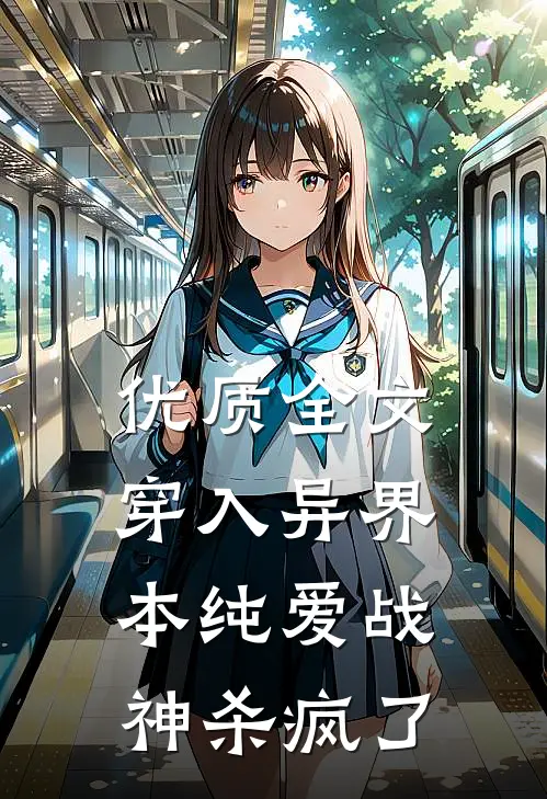 优质全文穿入异界，本纯爱战神杀疯了