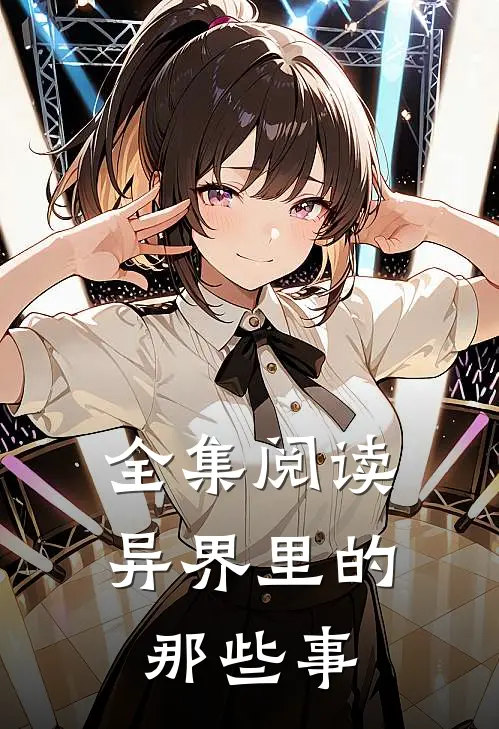 全集阅读异界里的那些事