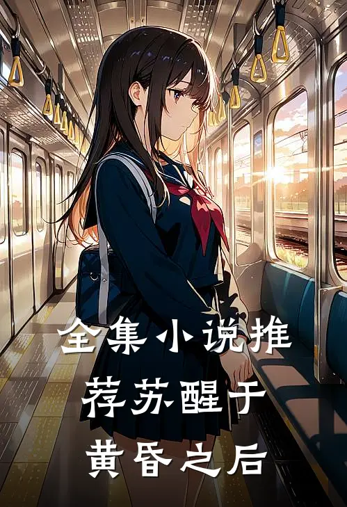 全集小说推荐苏醒于黄昏之后