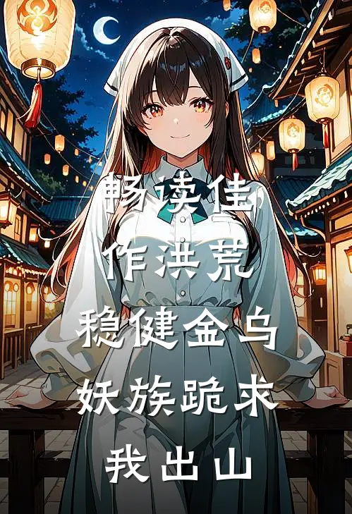 畅读佳作洪荒：稳健金乌，妖族跪求我出山