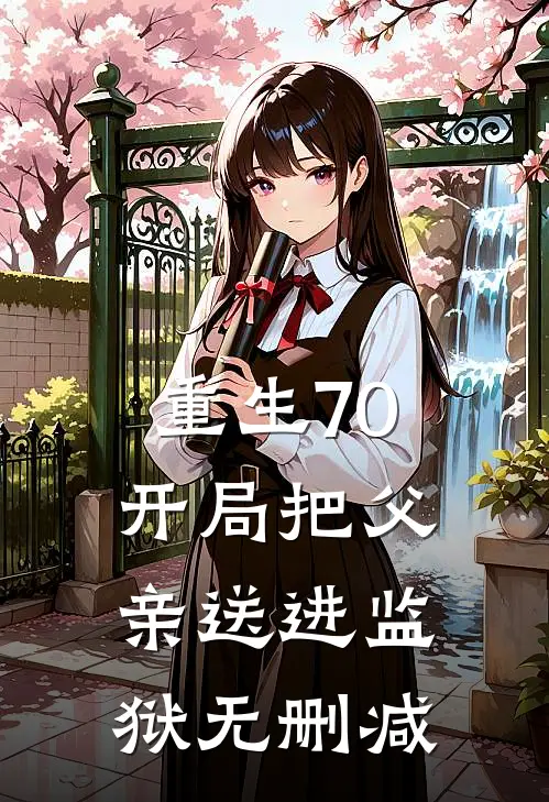 重生70：开局把父亲送进监狱无删减