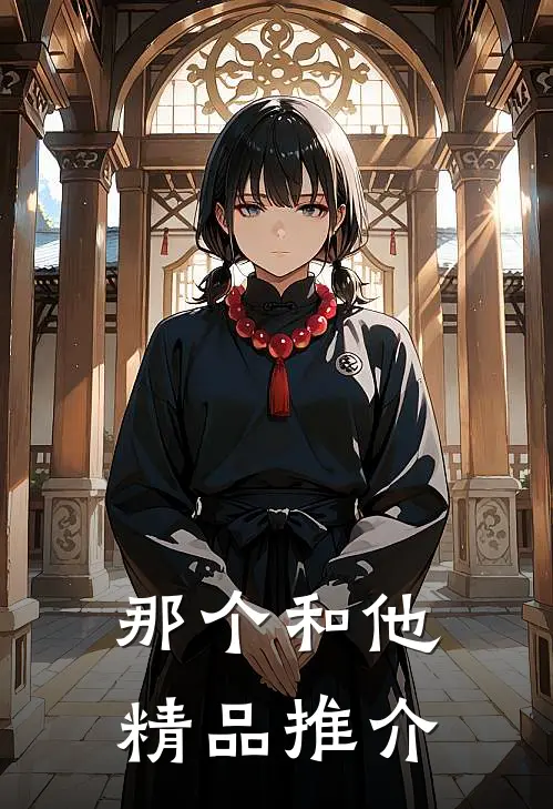 那个和他精品推介