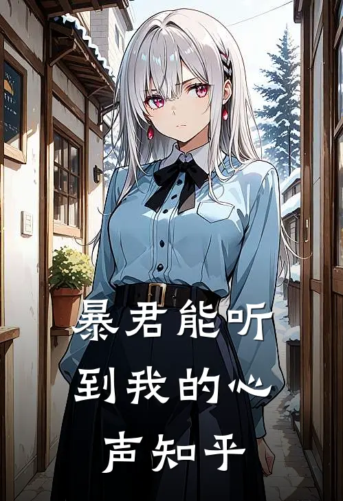 暴君能听到我的心声知乎