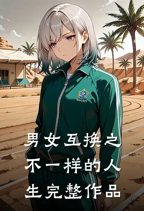 男女互换之不一样的人生完整作品