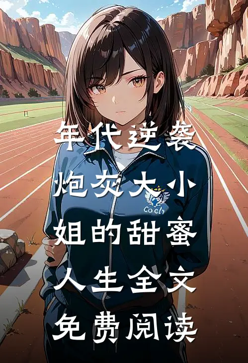 年代逆袭：炮灰大小姐的甜蜜人生全文免费阅读