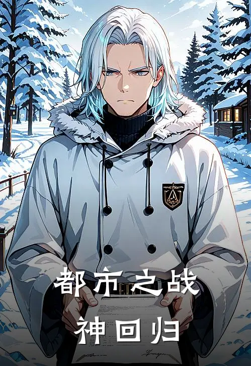 都市之战神回归