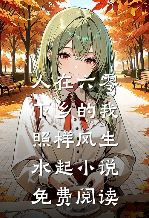 人在六零，下乡的我照样风生水起小说免费阅读