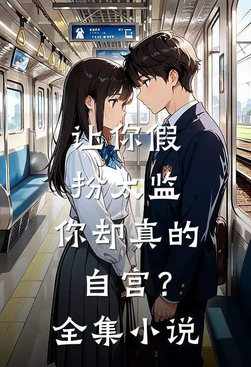 让你假扮太监，你却真的自宫？全集小说