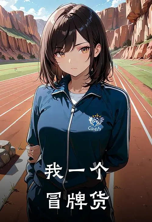 我一个冒牌货