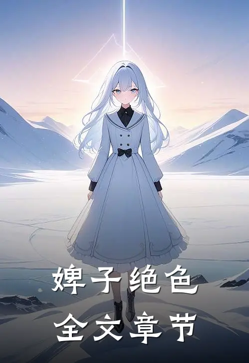 婢子绝色全文章节